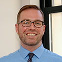 image of Aaron Kirby