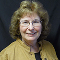 image of Ada Sue Selwitz