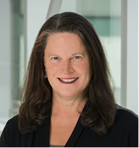 Image of Barbara Bierer