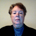 Image of Kathy Lawry